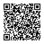 C&oacute;digo QR con el enlace al titular Tercer detenido por violencia de gÃ©nero en Ponferrada en julio