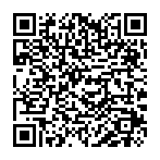 C&oacute;digo QR con el enlace al titular La Junta enviarÃ¡ un tÃ©cnico para asesorar sobre los ataques de la oruga