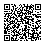 C&oacute;digo QR con el enlace al titular UPyD lleva el nombramiento de Charo Velasco en el CSN al Supremo