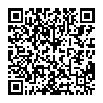 C&oacute;digo QR con el enlace al titular Las visitas guiadas financiarÃ¡n la conservaciÃ³n del castillo de SarracÃ­n