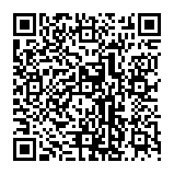 C&oacute;digo QR con el enlace al titular Un problema en una acequia de riego inunda los bajos de un piso en el Camino del FrancÃ©s
