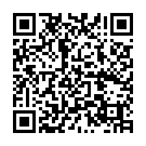C&oacute;digo QR con el enlace al titular Cursos gratuitos sobre mÃºsica y artes escÃ©nicas