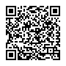 C&oacute;digo QR con el enlace al titular Visitas nocturnas al Castillo de Ponferrada