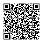 C&oacute;digo QR con el enlace al titular El Cueto del Oso se suma a las carreras de montaÃ±a