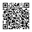 C&oacute;digo QR con el enlace al titular &lsquo;Purito&rsquo;, podio en las tres grandes