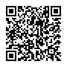 C&oacute;digo QR con el enlace al titular Â«El tiempo juega a nuestro favorÂ»