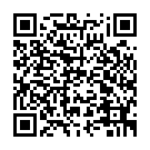 C&oacute;digo QR con el enlace al titular Feliciano supera la primera ronda en Gstaad