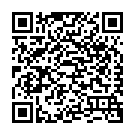 C&oacute;digo QR con el enlace al titular Roberto Carlos: Â«La plantilla estÃ¡ cerradaÂ»
