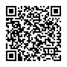 C&oacute;digo QR con el enlace al titular La UCI visita hoy Ponferrada