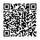 C&oacute;digo QR con el enlace al titular El BarÃ§a opta por Martino