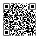 C&oacute;digo QR con el enlace al titular HiguaÃ­n quiere irse al Arsenal