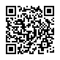 C&oacute;digo QR con el enlace al titular PasiÃ³n por la Deportiva