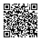 C&oacute;digo QR con el enlace al titular Froome y Quintana ya ilusionan al  Tour 2014