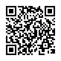C&oacute;digo QR con el enlace al titular MÃ¡s fÃºtbol
