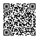 C&oacute;digo QR con el enlace al titular Plata en sincronizada