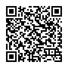C&oacute;digo QR con el enlace al titular El Ademar espera a Nantes