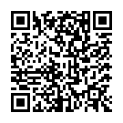 C&oacute;digo QR con el enlace al titular Los problemas lastraron al Cofrubi 1