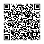 C&oacute;digo QR con el enlace al titular El central VÃ­ctor Ãlvarez cierra la puerta al club leonÃ©s