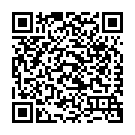 C&oacute;digo QR con el enlace al titular Rossi: Â«Le devolverÃ© el adelantamiento a MarcÂ»
