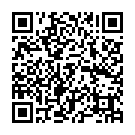 C&oacute;digo QR con el enlace al titular Romay apadrina el parque temÃ¡tico de bÃ¡sket en LeÃ³n