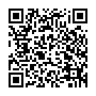 C&oacute;digo QR con el enlace al titular EspaÃ±a vence a Serbia con autoridad