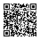 C&oacute;digo QR con el enlace al titular SastrÃ³n y Acosta luchan por presidir la Sgae