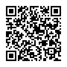 C&oacute;digo QR con el enlace al titular Letizia asiste al Ãºltimo  concierto del FIB