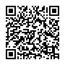 C&oacute;digo QR con el enlace al titular Â«El humor estÃ¡ en nuestra tradiciÃ³n literariaÂ»