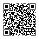 C&oacute;digo QR con el enlace al titular Asedio a la muralla de LeÃ³n