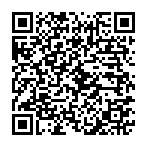 C&oacute;digo QR con el enlace al titular El PSOE exige al Gobierno que no venda el Teatro Emperador