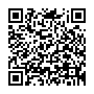 C&oacute;digo QR con el enlace al titular Focus organiza un maratÃ³n sobre pendones