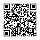 C&oacute;digo QR con el enlace al titular El film &lsquo;Baghead&rsquo;, al aire libre y en el Musac