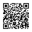 C&oacute;digo QR con el enlace al titular Sainetes