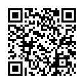 C&oacute;digo QR con el enlace al titular Nace el bebÃ© &lsquo;real&rsquo;