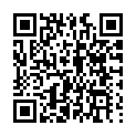 C&oacute;digo QR con el enlace al titular D. RAMON FRUCTUOSO ESTEVEZ ( POLVORÃN)