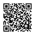 C&oacute;digo QR con el enlace al titular D. ANTONIO ARIAS GARCIA
