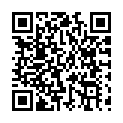 C&oacute;digo QR con el enlace al titular D. AGUSTIN COTADO BLAS