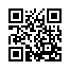 C&oacute;digo QR con el enlace al titular La BaÃ±eza FC echa a andar con un proyecto ilusionante en la Tercera
