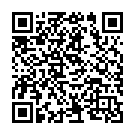 C&oacute;digo QR con el enlace al titular Estudiantes de Elche cuidan los pies de los peregrinos