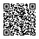 C&oacute;digo QR con el enlace al titular Bankia bajÃ³ la trapa de la oficina de Astorga