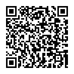 C&oacute;digo QR con el enlace al titular El precio de la vivienda cae en LeÃ³n hasta un 11,4% en el segundo trimestre del aÃ±o