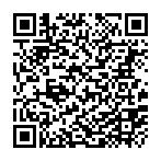 C&oacute;digo QR con el enlace al titular El PSOE exigeÂ el cierreÂ del tramo daÃ±ado deÂ la muralla y su reparaciÃ³n 