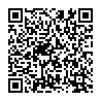 C&oacute;digo QR con el enlace al titular Â¡15.000! leonoticias rompe la barrera de los 15.000 seguidores en twitter