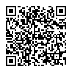 C&oacute;digo QR con el enlace al titular Los afiliados extranjeros a la Seguridad Social caen en LeÃ³n un 14,4% en junio