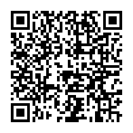 C&oacute;digo QR con el enlace al titular Ecologistas denuncia que la Junta no haya actuado ya ante los altos niveles de ozono