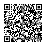C&oacute;digo QR con el enlace al titular ElÂ fuego forestal intencionado de Toreno calcina una superficie deÂ 4,5 hectÃ¡reas