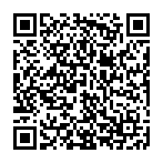 C&oacute;digo QR con el enlace al titular La Casa deÂ Galicia en LeÃ³n se prepara para celebrar el dÃ­a de su patrÃ³nÂ Santiago