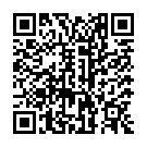 C&oacute;digo QR con el enlace al titular La 'milla de oro' de la alimentaciÃ³n, suma y sigue