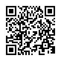 C&oacute;digo QR con el enlace al titular Sainetes