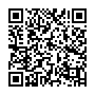 C&oacute;digo QR con el enlace al titular AdiÃ³s al gran secundario Dennis Farina